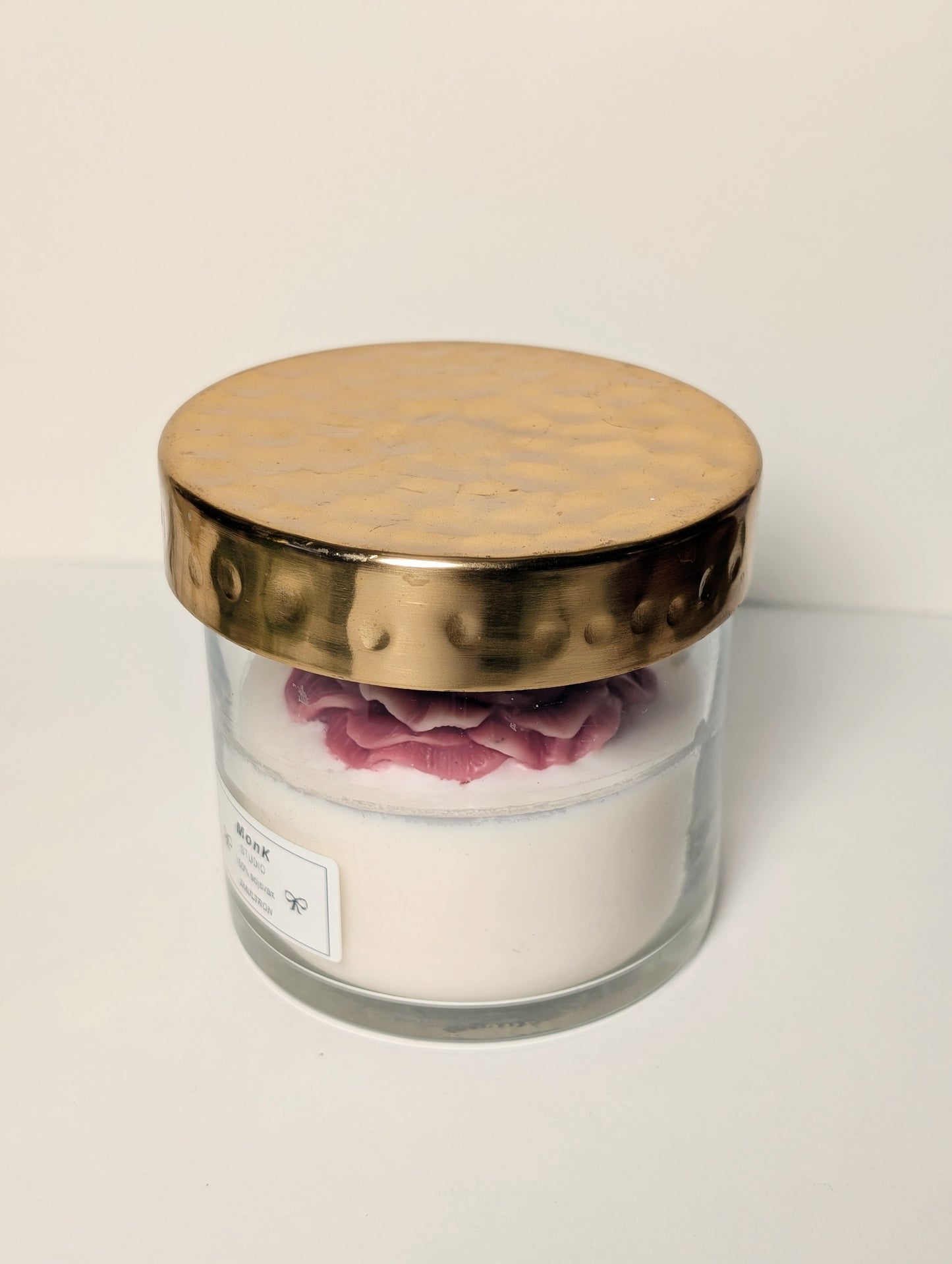Doftljus Pion
