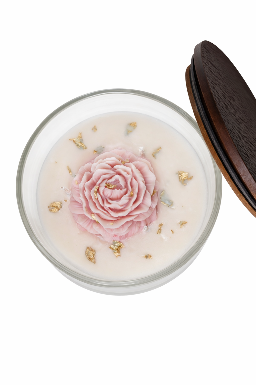 Doftljus Pion