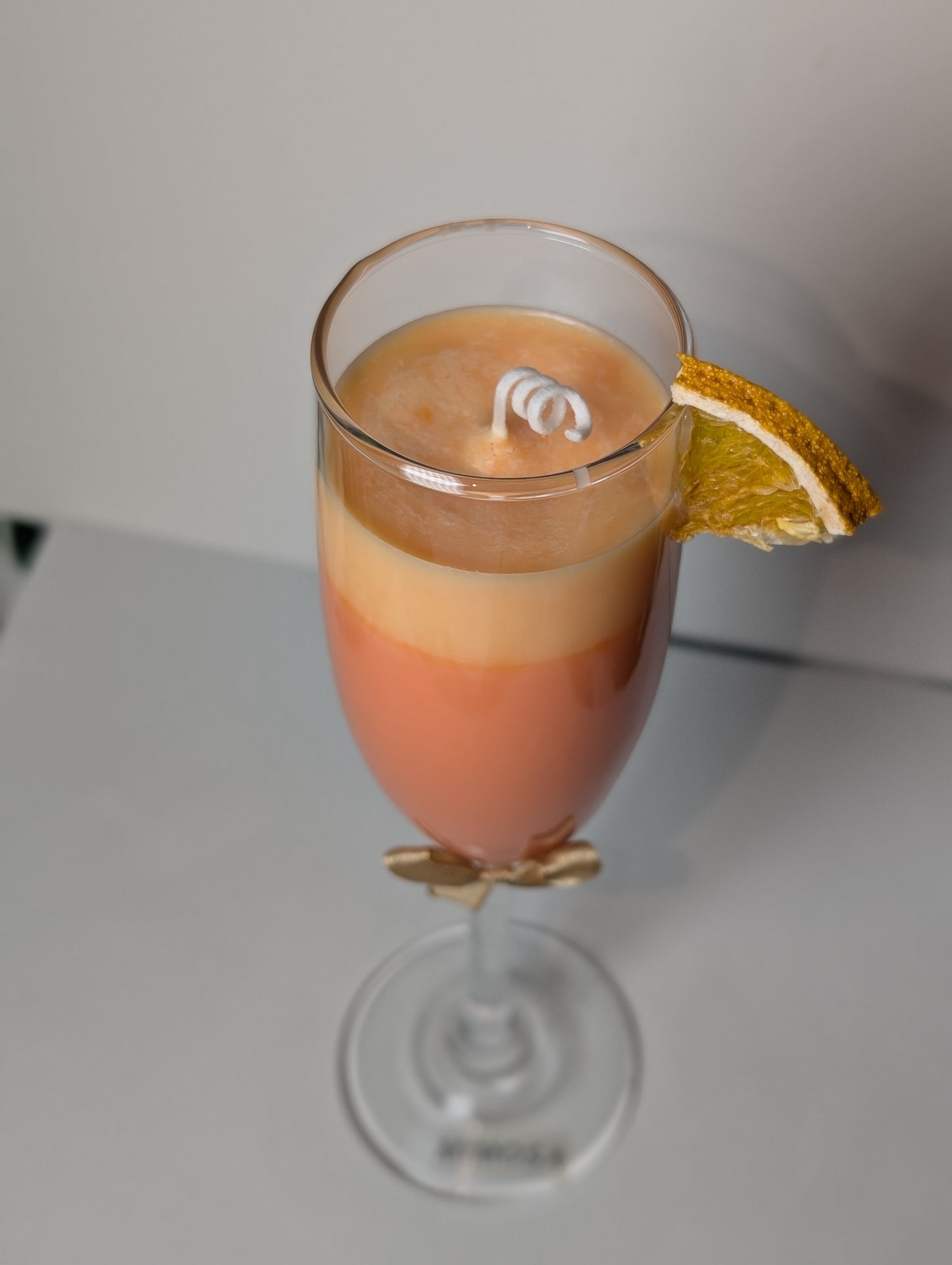 Doftljus Mimosa